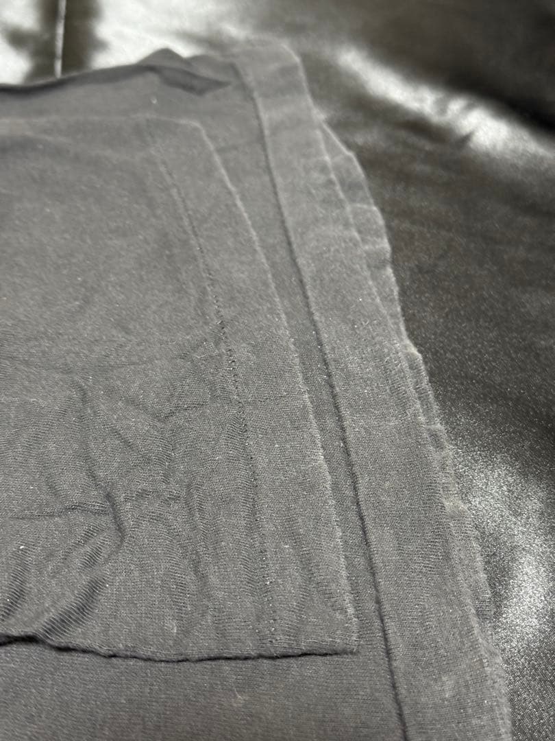 激レアデザインMarilyn Manson Tシャツ Lサイズ