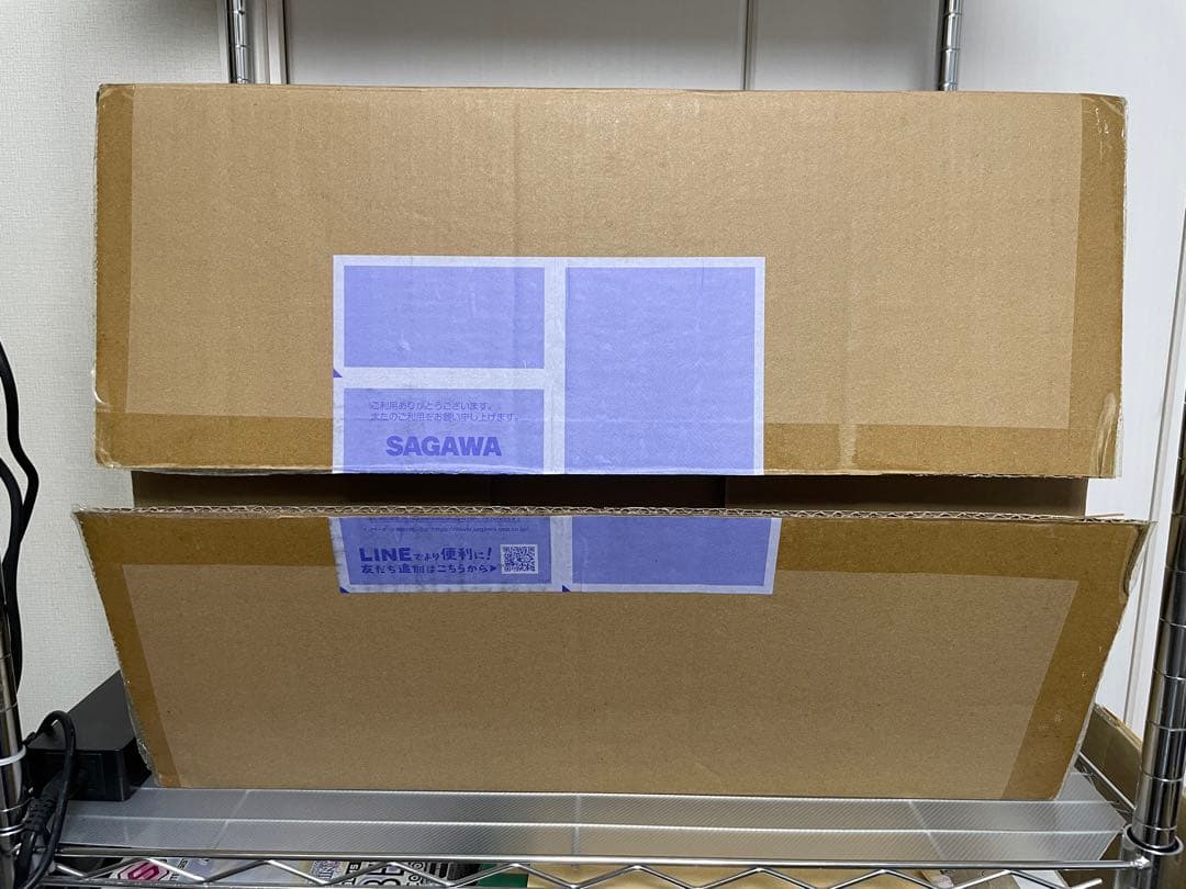 東宝30cmシリーズ　ゴジラ(2023) 限定版