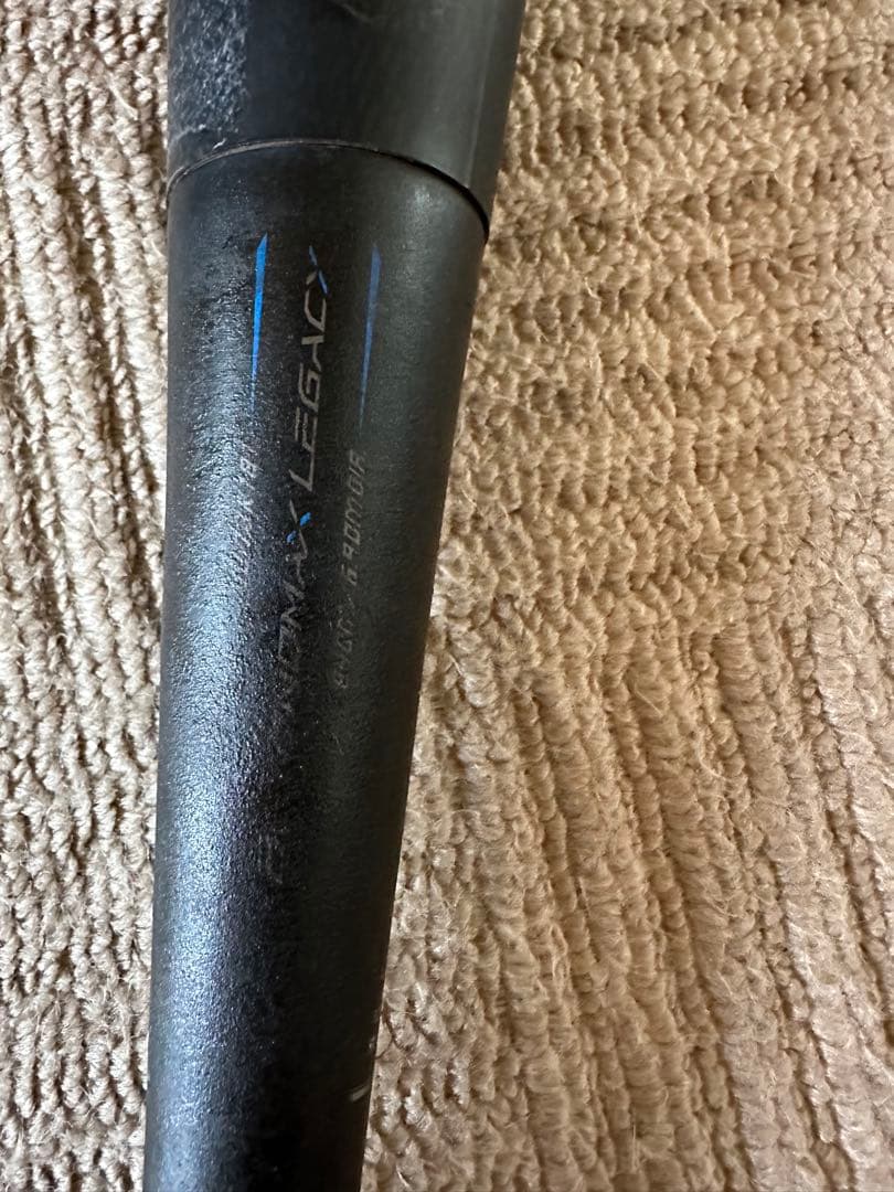 ビヨンドマックスレガシートップバランス84cm