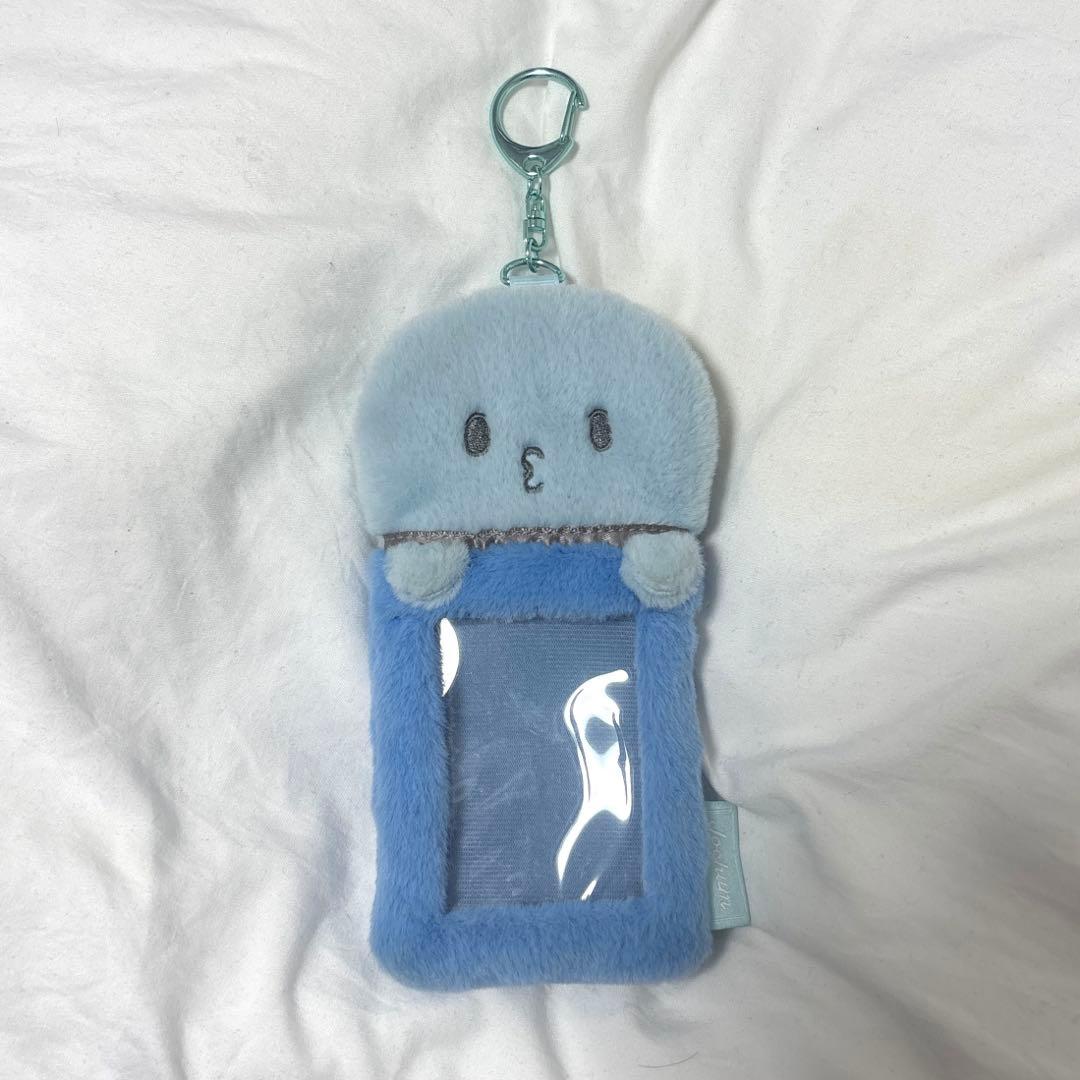 JOCHUM マイクン まとめ売り