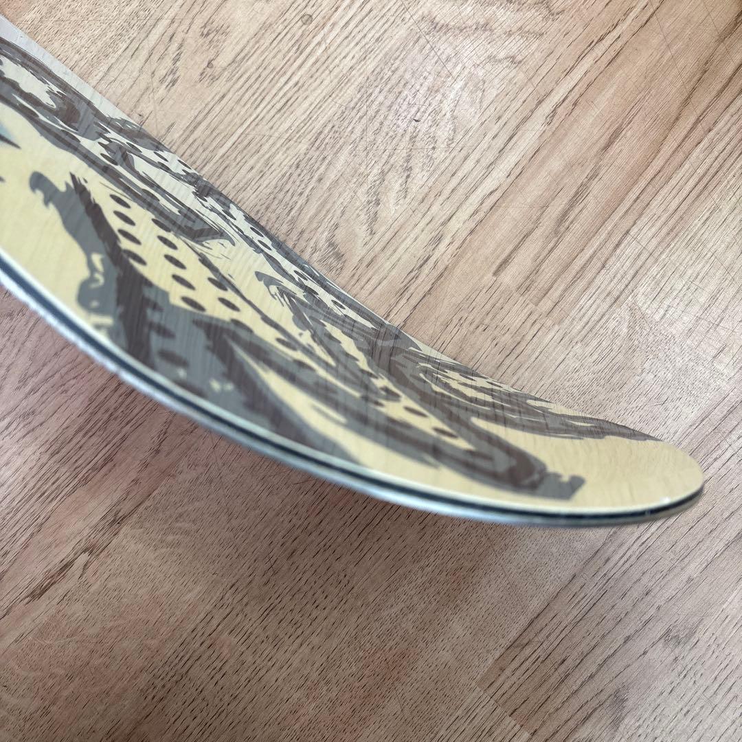 Sabrina スノーボード PARABBIT 142㎝