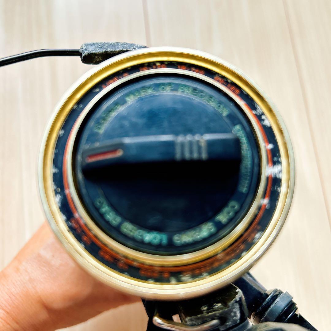 ダイワ トーナメント ミリオンマックスSS-9000遠投　①