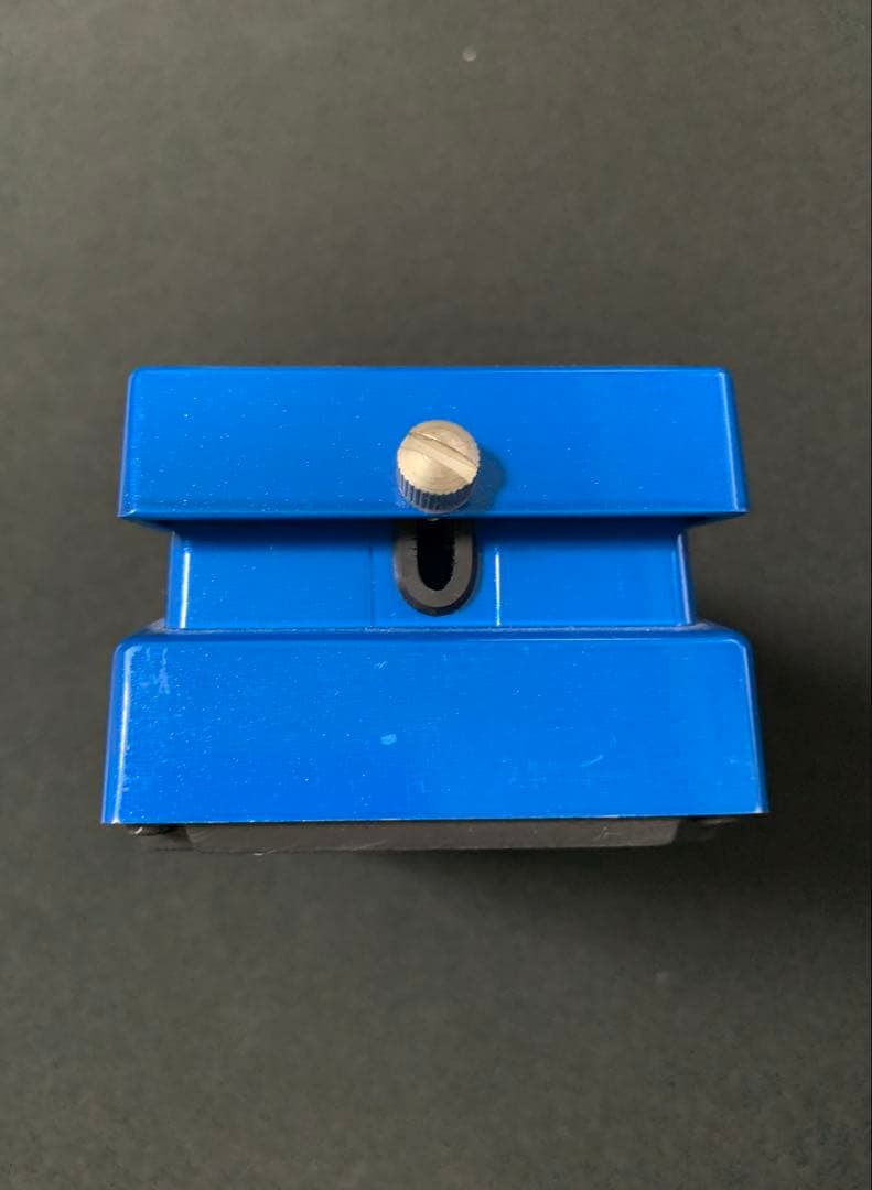 箱・説明書付き BOSS CP-1X