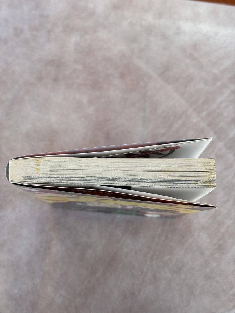 BLEACH イラスト集 JET 久保帯人 ブリーチ