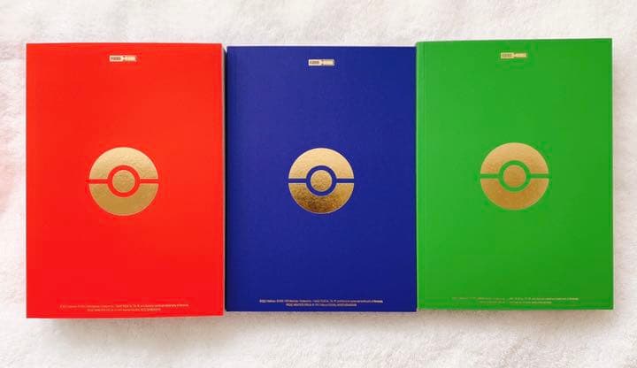 【新品】ポケモン25周年記念 漫画 ドイツ語@世界で2500部のみ