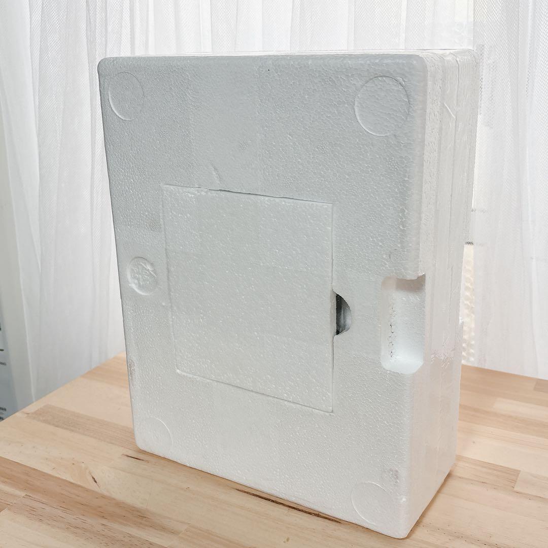 アイアンスタジオ キャプテンアメリカ IW 1/10 フィギュア 未使用