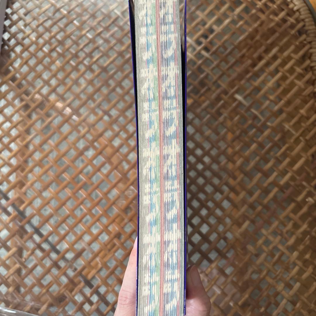 荒木飛呂彦作品集 1981-2012