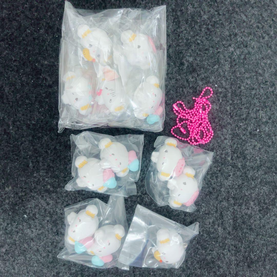 【セール中】こぎみゅん まとめ売り