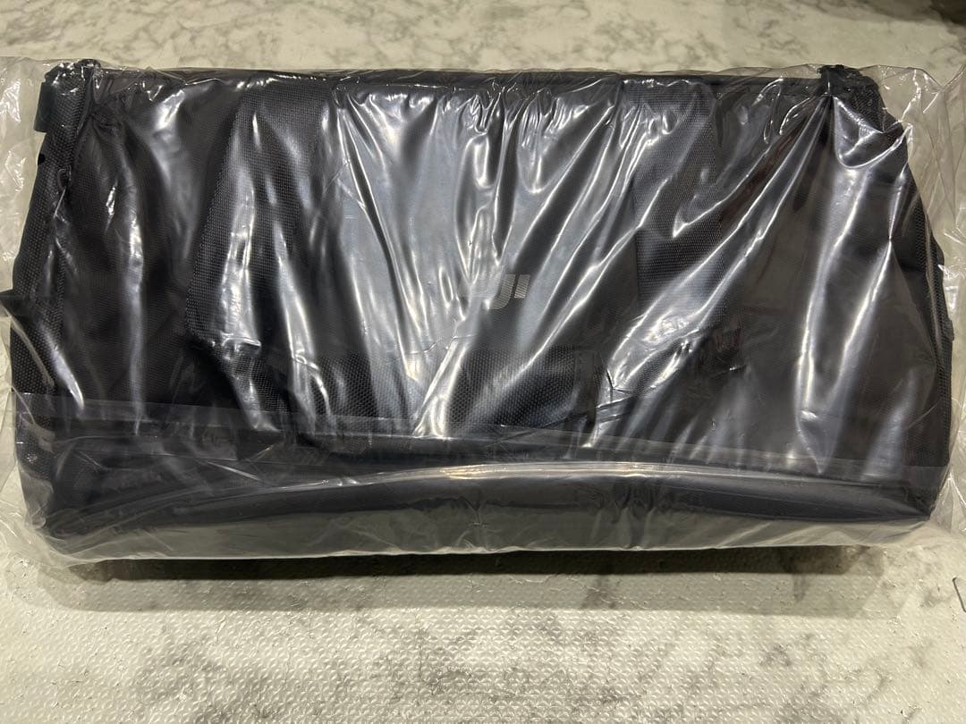 値下げ❗️ DJI Power 1000 V2共用　保護収納ケース