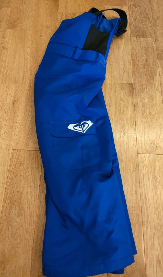 ROXY キッズスノーボードウエア 100