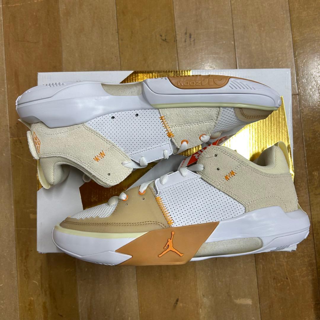 シューズ(男性用) JORDAN ONE TAKE 5 PF 101 25.5cm