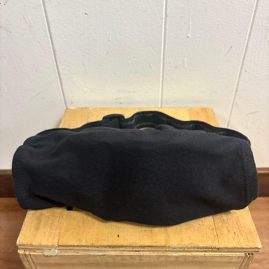 米軍　REVISION HAWK MILITARY ゴーグル　送料無料