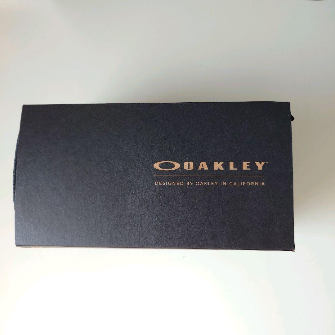 最終価格★OAKLEY ゴーグル ラインマイナー L スキー スノーボード