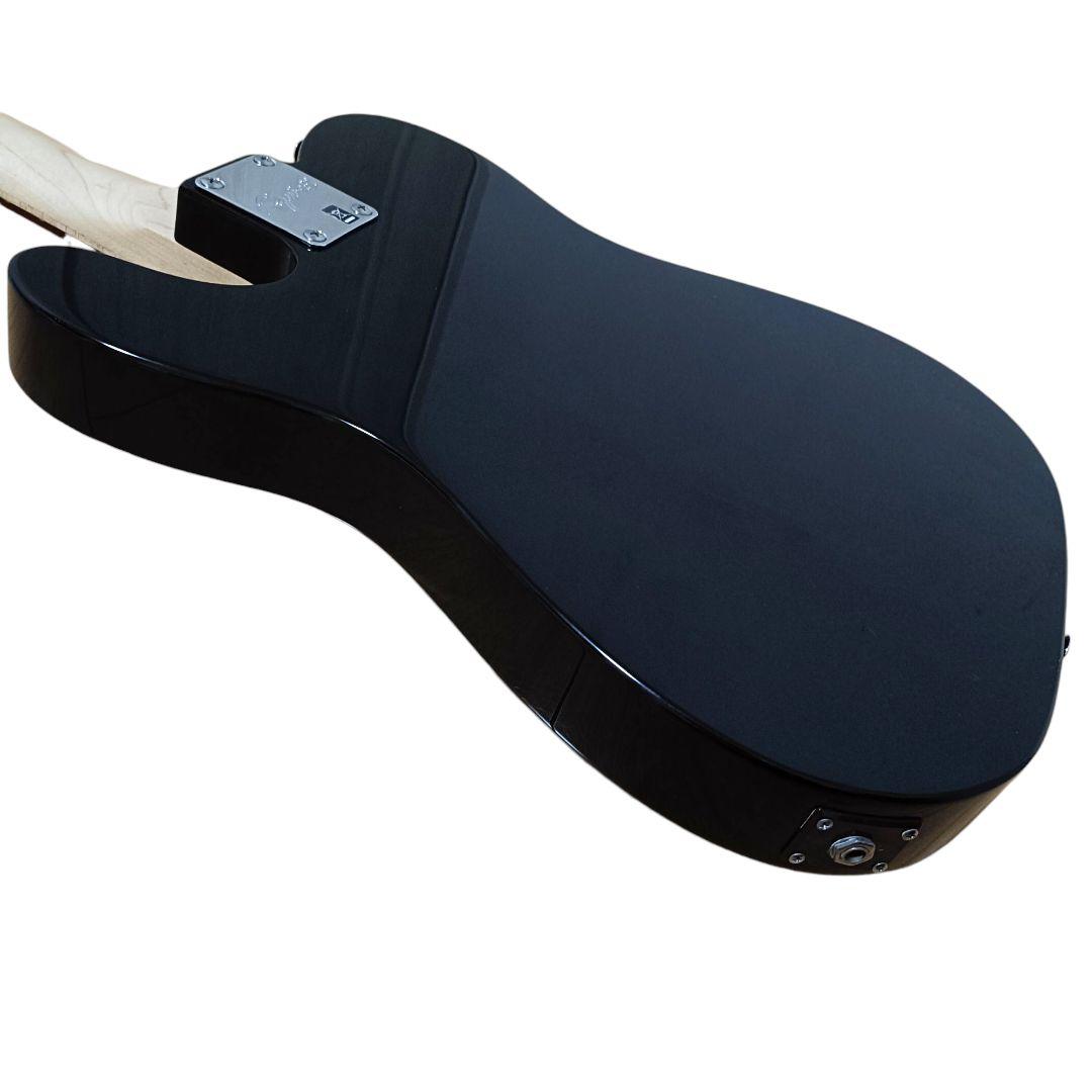 Squier by Fender Affinity Series テレキャスター