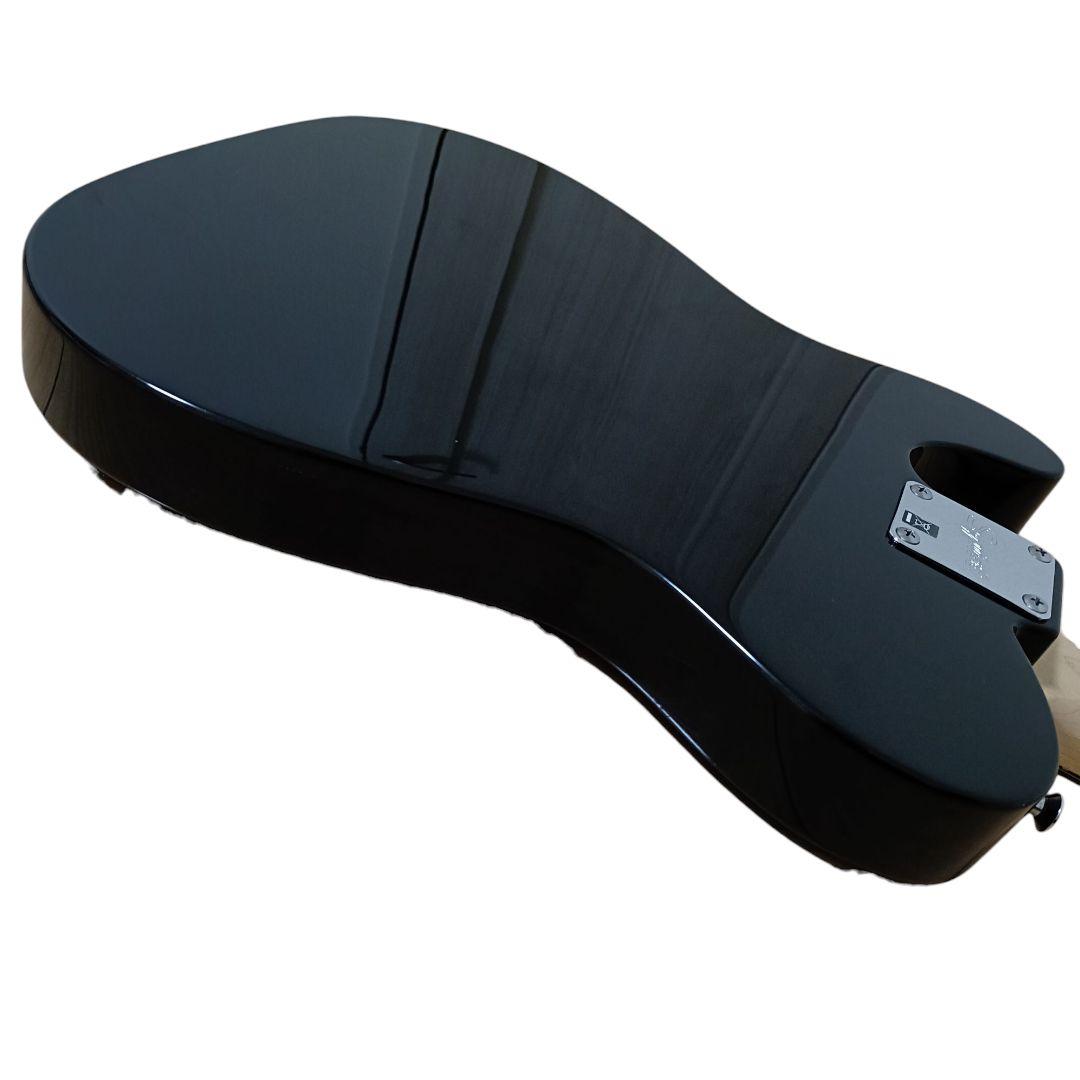 Squier by Fender Affinity Series テレキャスター