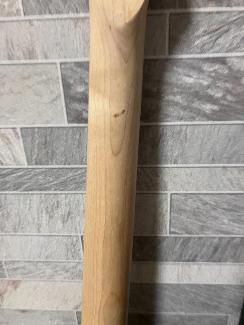 ギター TRAVELER GUITAR Travelcaster Deluxe