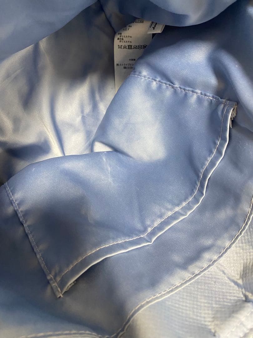 【まとめ売り】アナと雪の女王 エルサ バッグ ミニうちわ アクリルキーホルダー