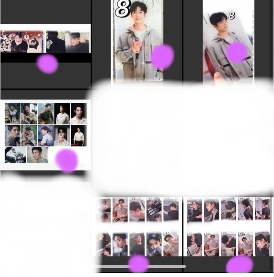 まゆきちページ⑥