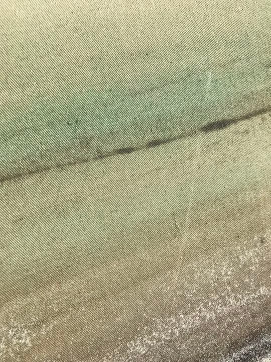 おしゃれな絵画 アクリル 作家物 アートフロントギャラリー