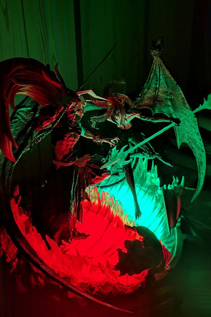 BLEACH ガレージキット【本日限定価格】