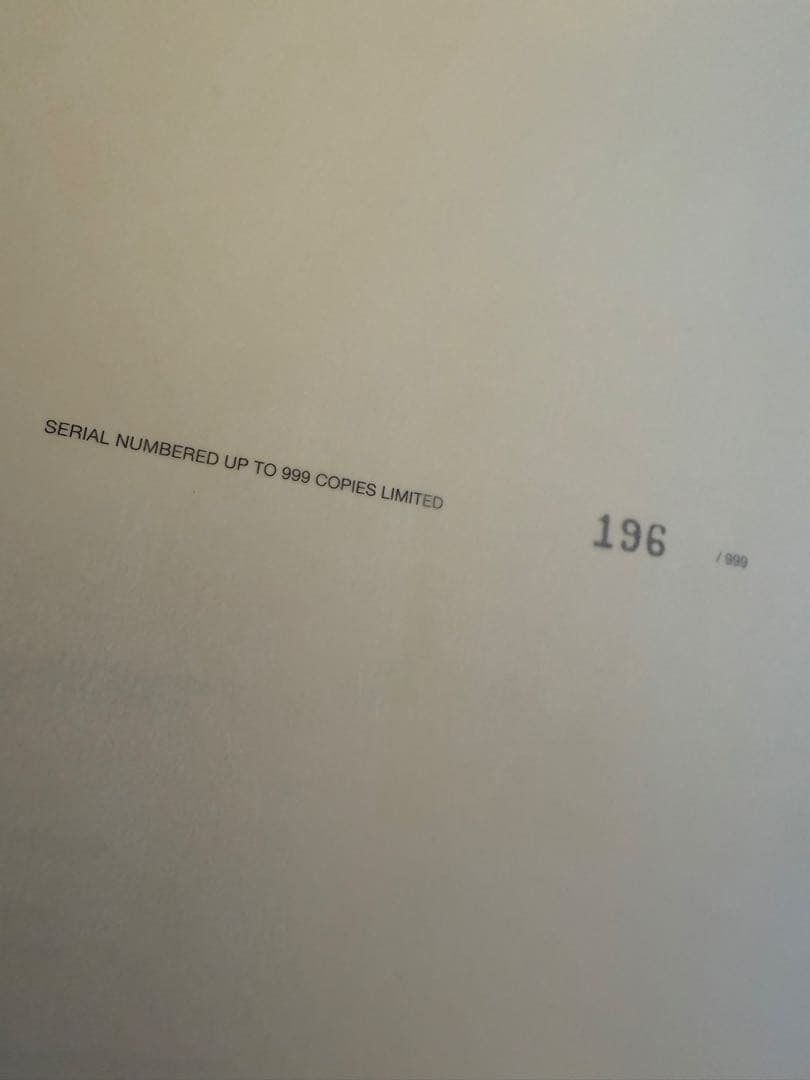 新品 the shadow of the official art works