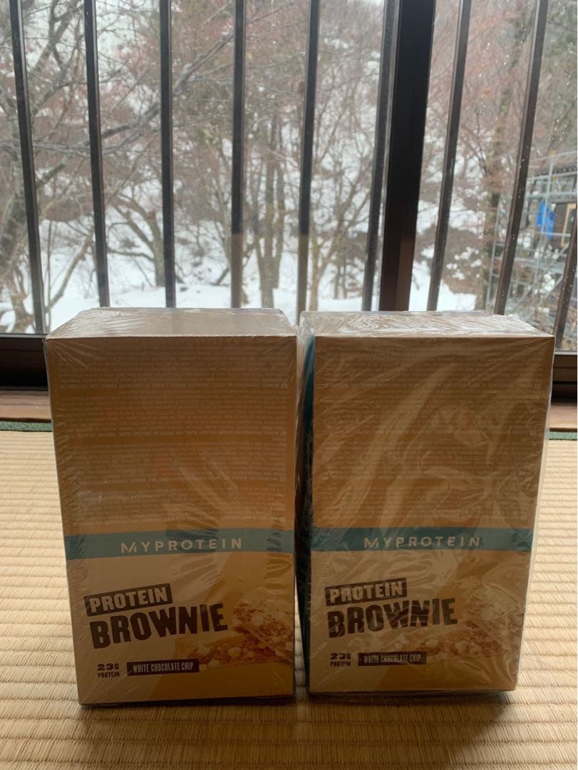 ダンベル　プレート　ベルト　バンド　筋トレ　おまけ