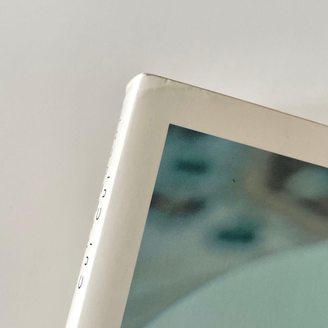 アート・デザイン・音楽 Cui cui