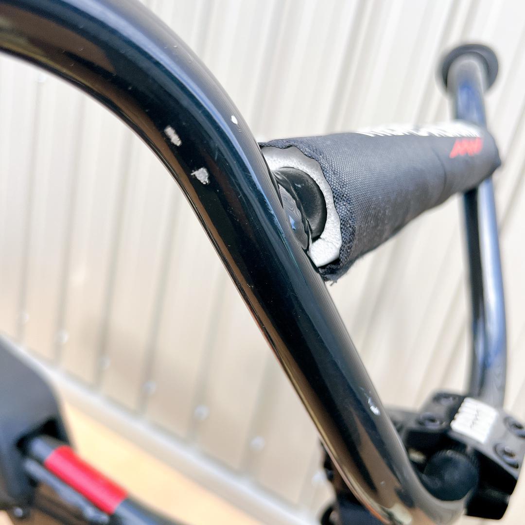 【送料込み✨良品】the lworx スノーモト