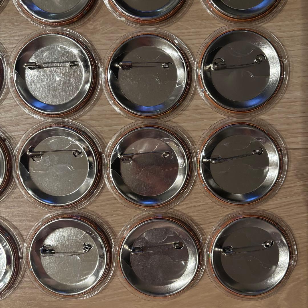 文豪ストレイドッグス 文スト 中原中也 サンリオ激推し デフォルメ