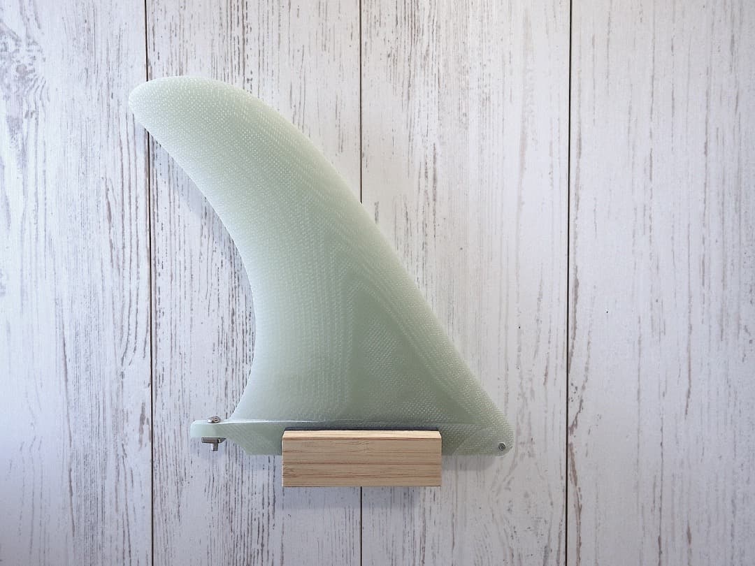 2,500円お安く!⭕️Volan◎Nose Rider 2◎9.1インチ