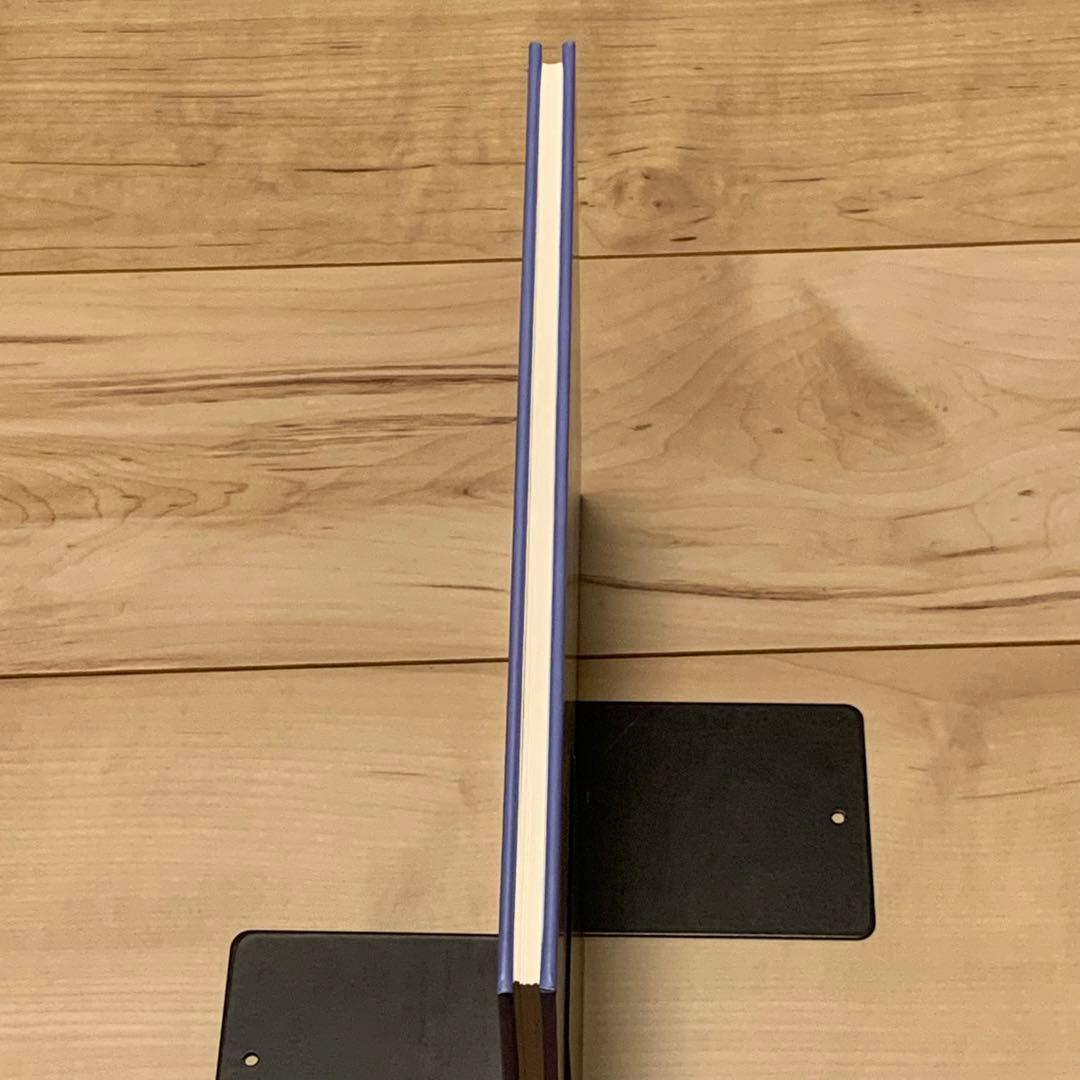 ★MOEBIUS メビウス JODOROWSKY  LOSOJOSDELGATO