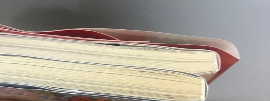 福本ALLSTARS ①②1000名限定着せ替えカバー アカギ　天カイジ零　涯