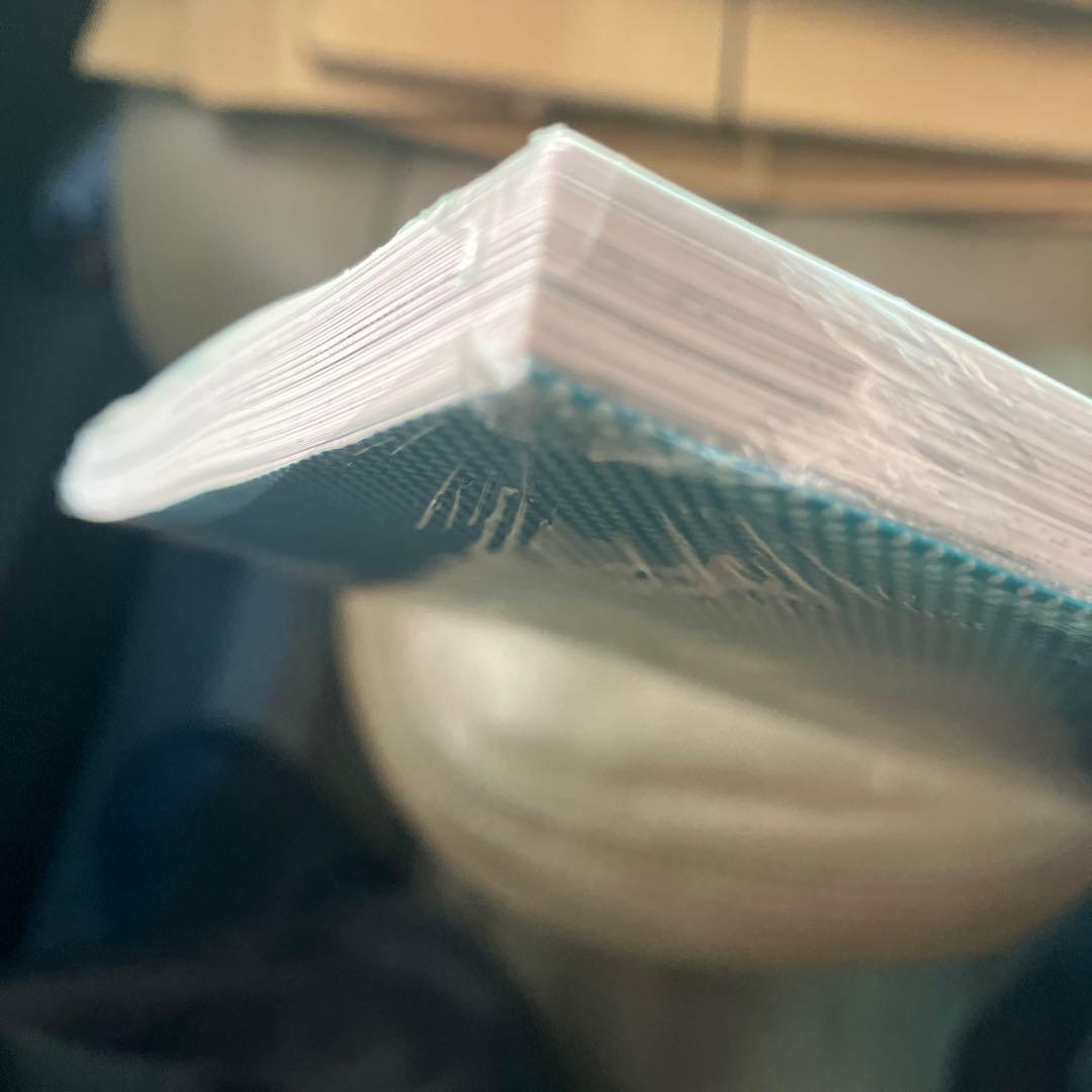 ヘタリア Gangsta 1 特典付き〔シュリンク付き〕