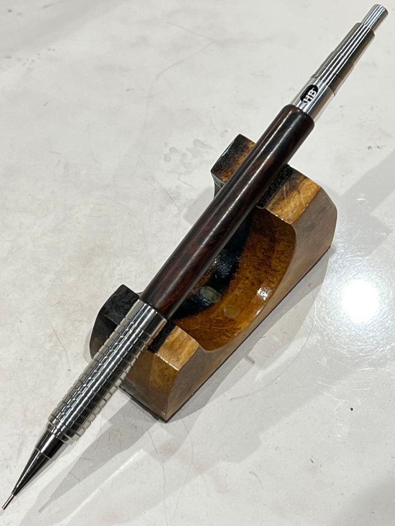 くろかわ　pg5/orenznero 0.3mm２本セット