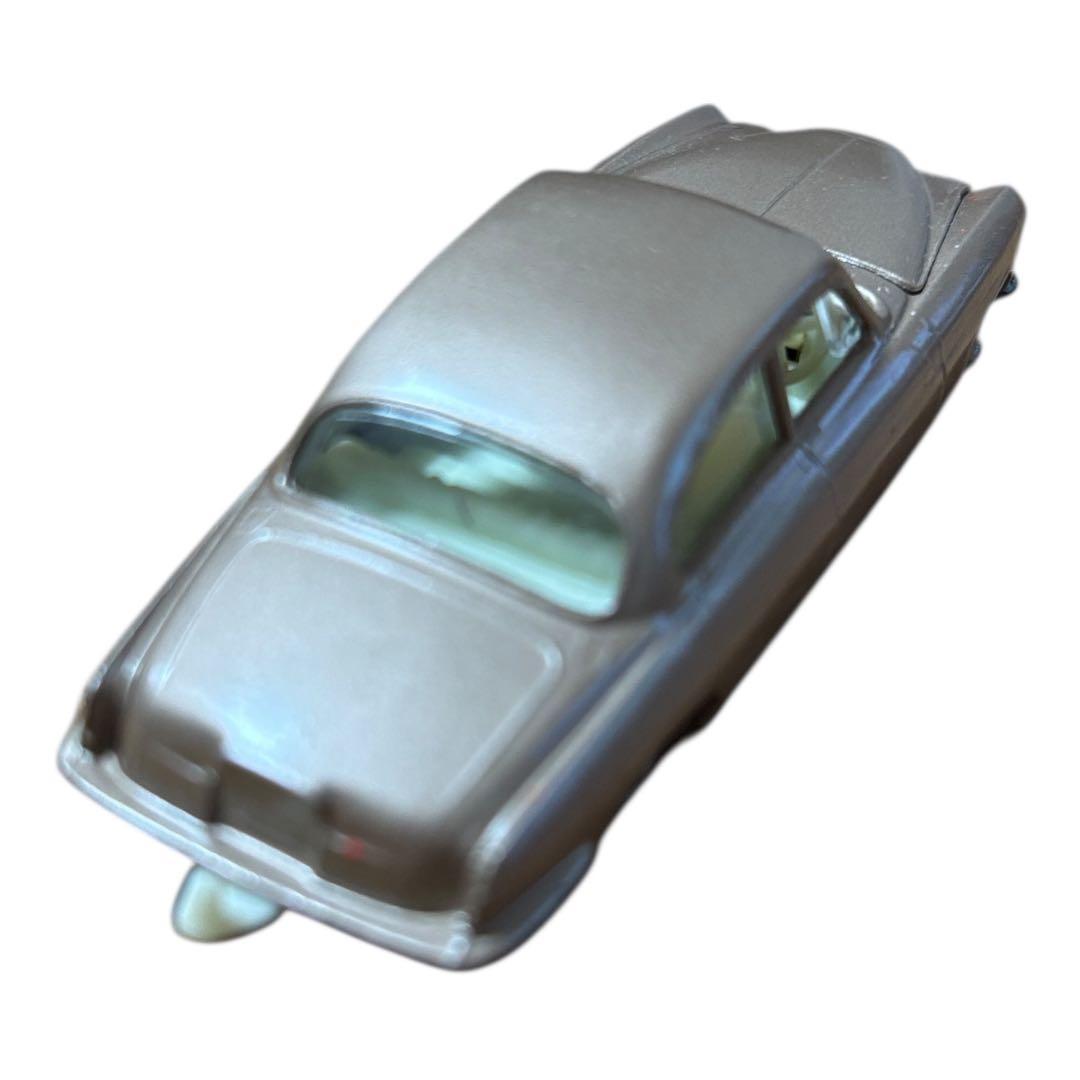 マッチボックス matchbox No.28