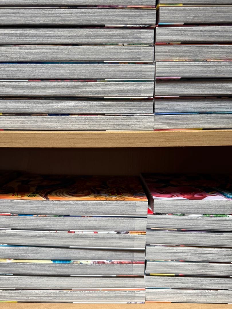 キングダム　1巻〜64巻　セット