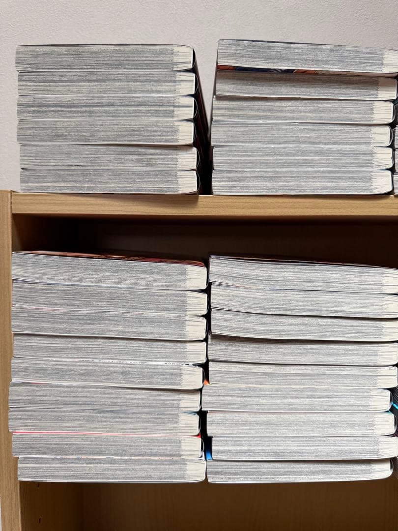 キングダム　1巻〜64巻　セット