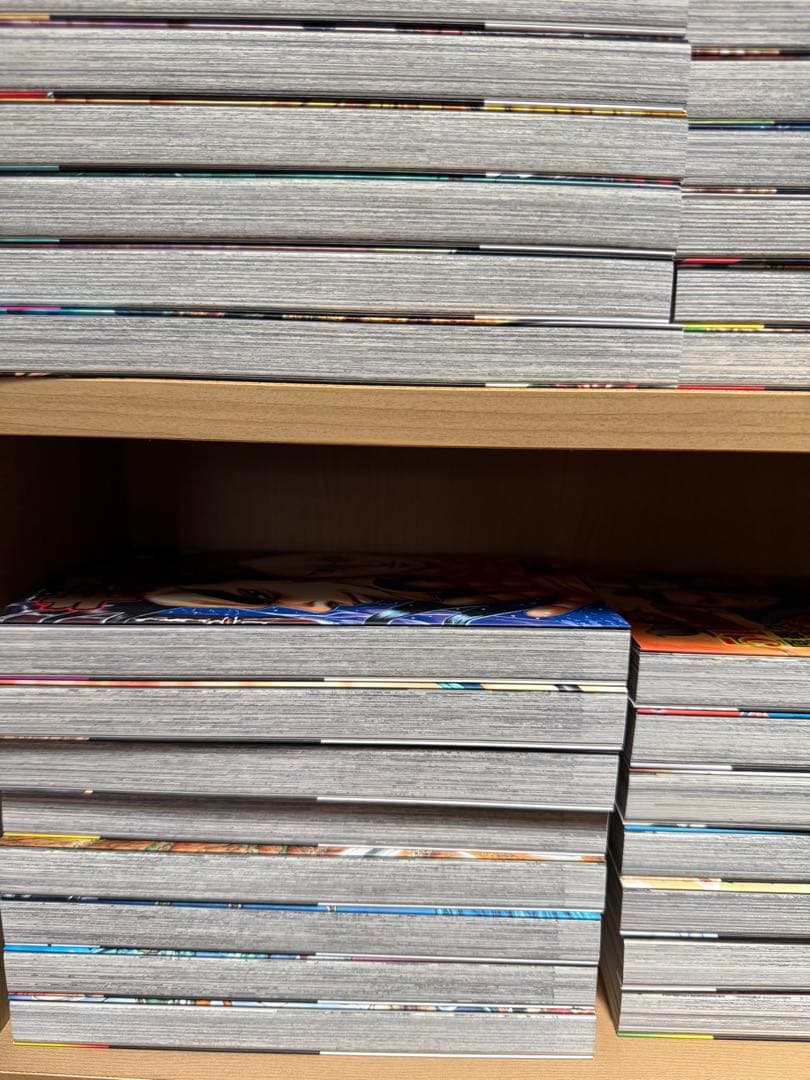 キングダム　1巻〜64巻　セット