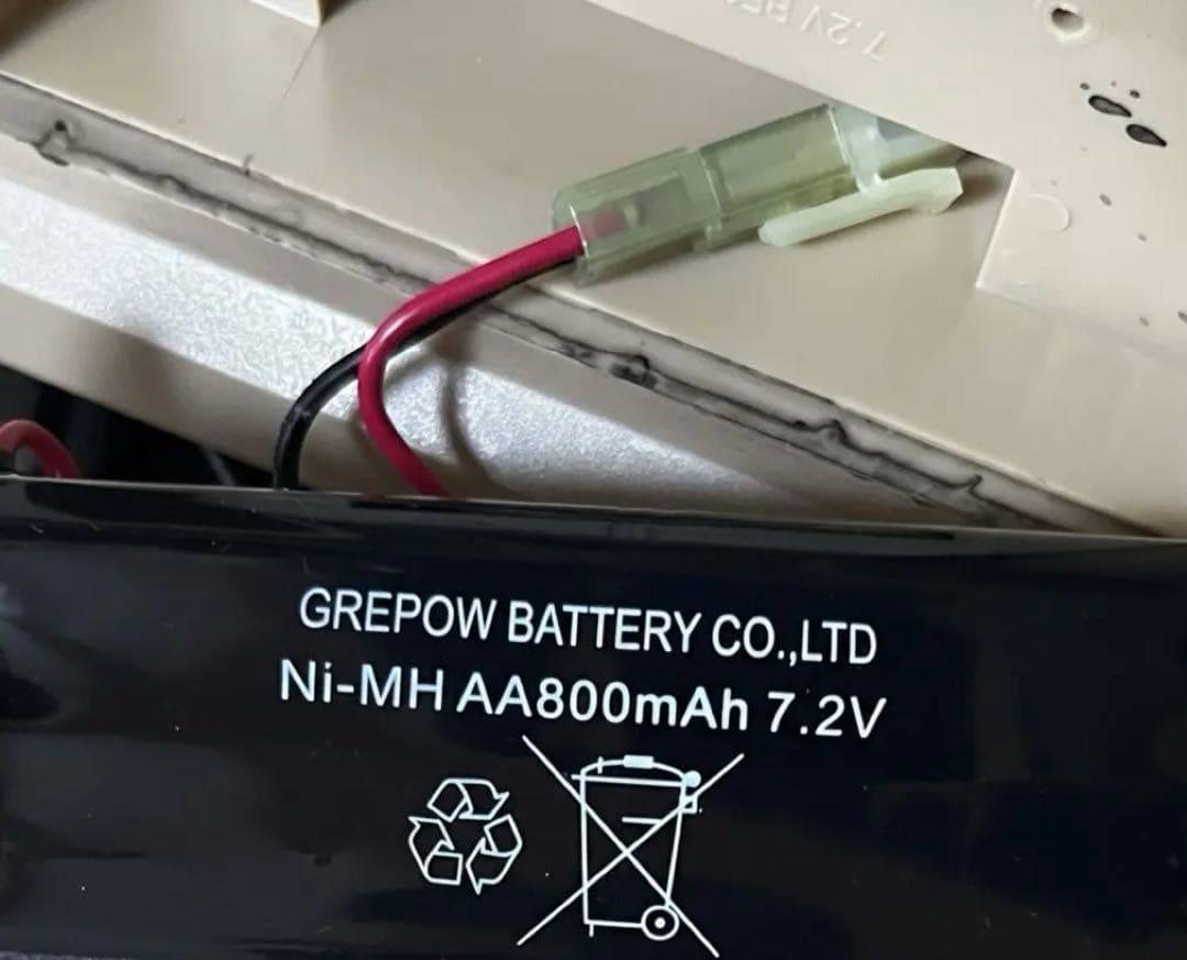 全長約66cm ホビーエンジン 1/18スケール M1A2 エイブラムス