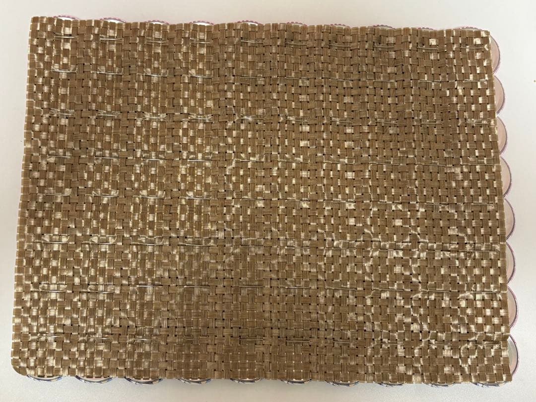 すとぷり さとみくん 2022 Summer 夏 白衣装 缶バッジ 80個