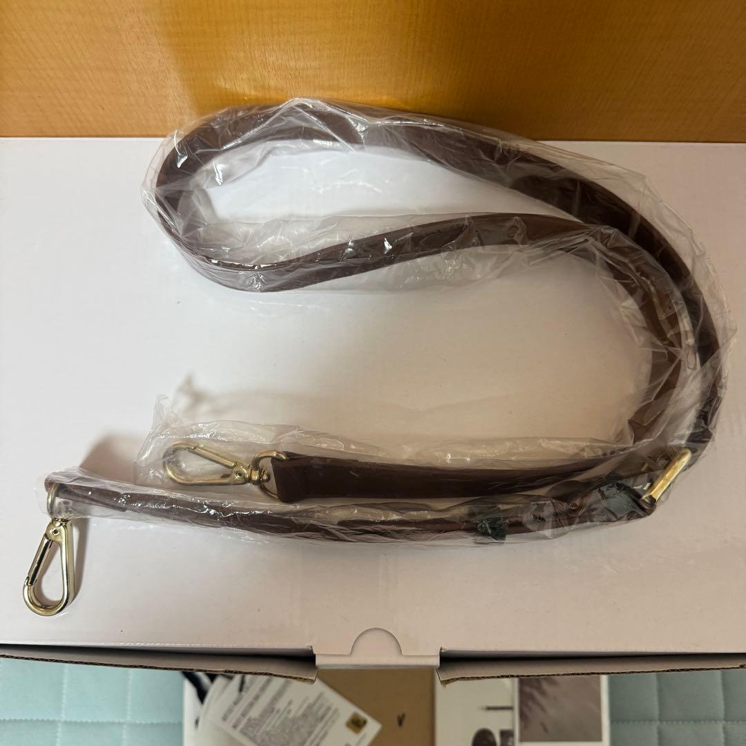 MUTE BOSTON BAG アーティストメイド V テヒョン