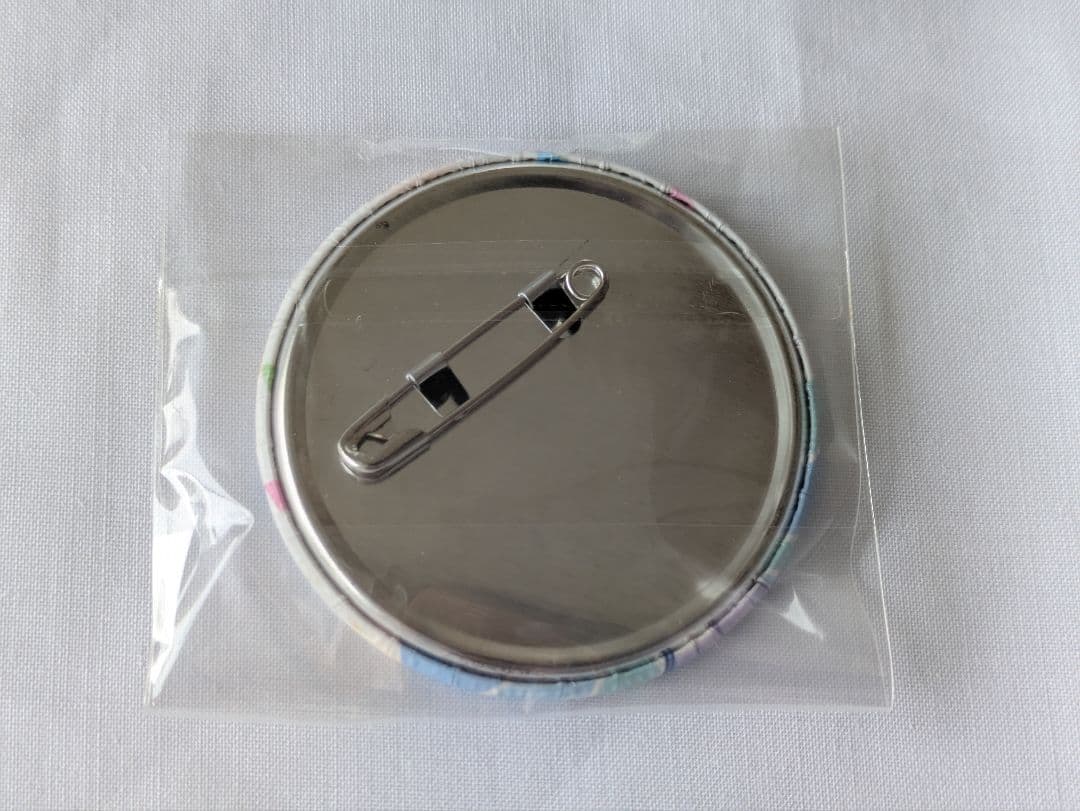 ヘタリア 缶バッジ まとめ売り　キャラクターソングCD ベスト　アニメイト