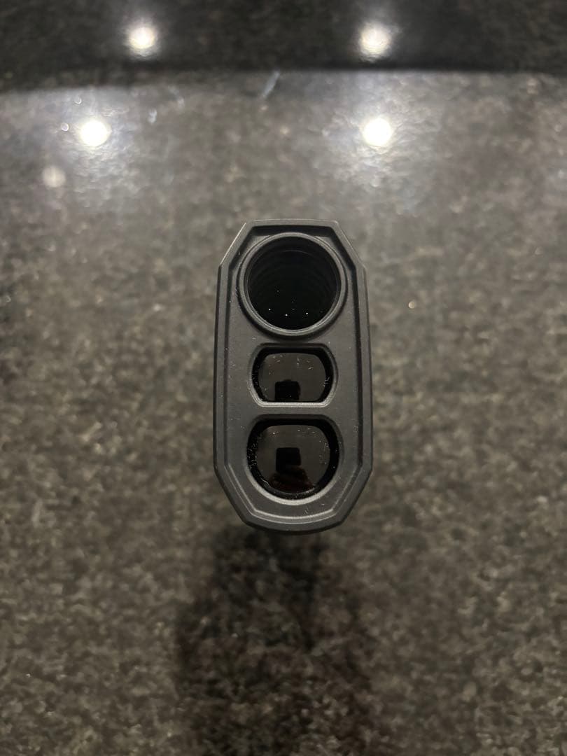 【期間限定値下げ】Nikon COOLSHOT 20i GII