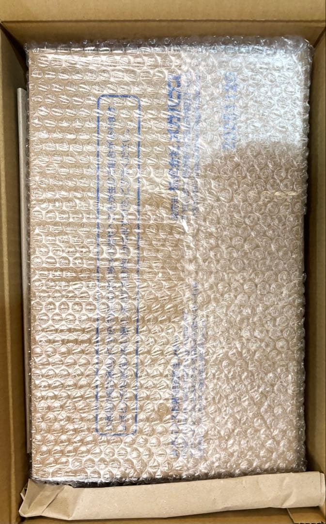 ゲームキャラクターズコレクションDX 葛葉ライドウ フィギュア