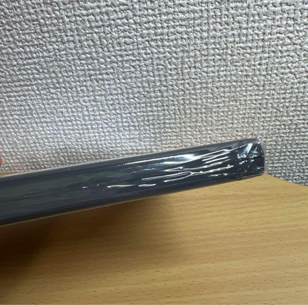 ヒ*ン様 CAPCOM モンスターハンター4G スペシャルパック NEW 3