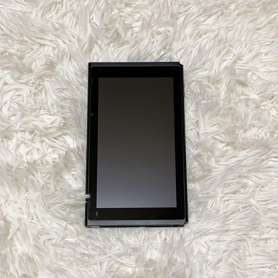 美品　Switch 本体のみ　2018年製