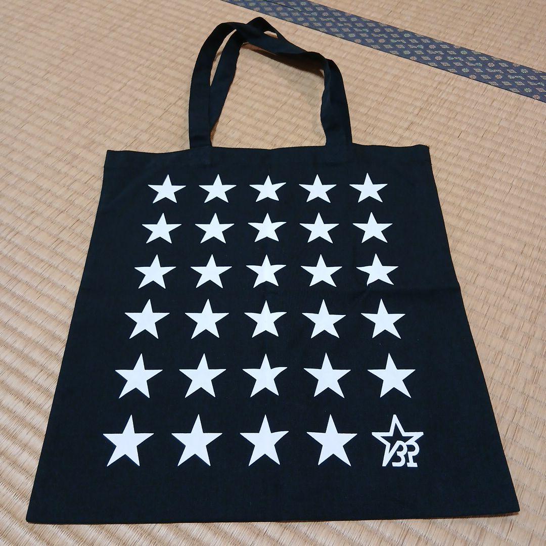 B'z グッズ15点セット(未使用、未開封多し)