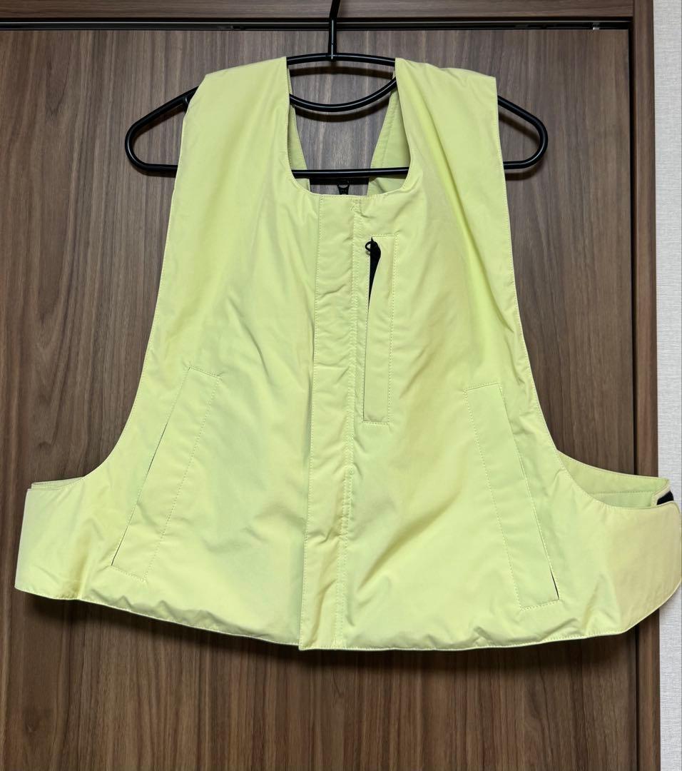 mountainrockstarマウンテンロックスター HARUMAKI1SET