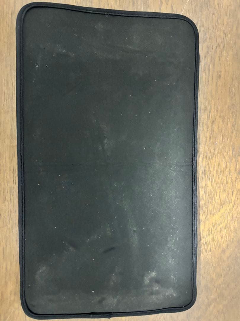 BOSS GT-1 GT-1の教科書 BOSSアダプター メッシュケース セット