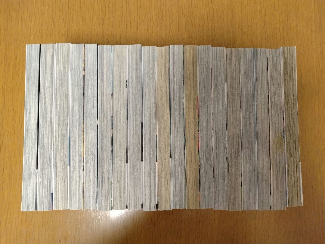 リエゾン　こどものこころ診療所　1巻〜20巻